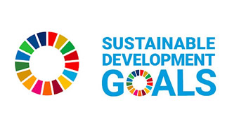 sdgs.jpg